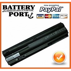 [ HP LAPTOP BATTERY ] MINI 210 DM1-4000